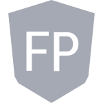 FK Polet