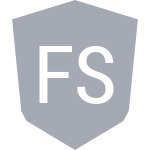 FK Sloga