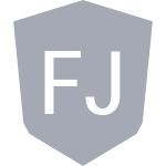 FK Jedinstvo