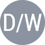 Dragomirov D / Waldner N