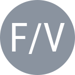 Fernandez Flores D / Vale D