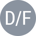 Denisenko J / Feldmane D D