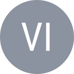 Villabrille J.