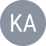 Kang H.