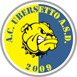 A.C. Ubersetto