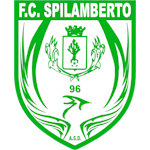 F.C. Spilamberto 96
