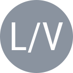 Luini L / Varenhorst C
