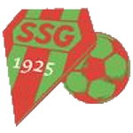 Solidarite Sportive Gournay
