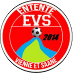 Entente Vienne Et Saane Longueil