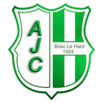 AJC Bosc Le Hard