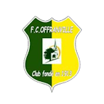 FC Offranvillais
