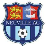 Neuville AC