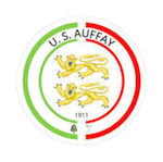 US Auffay
