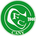 Cany FC