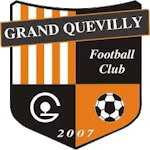 Grand-Quevilly FC 2