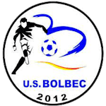 Union Sportive De Bolbec 2