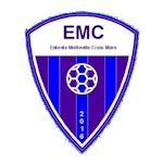 Entente Motteville Croix-mare