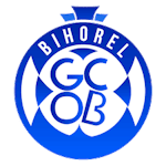 GCO Bihorellais