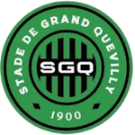 Stade de Grand Quevilly