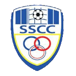 Stade Sotteville CC 2