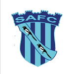 FC Saint-Aubin