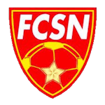 FC Serquigny Nassandres