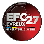 Evreux FC 27 3