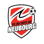 FC du Pays du Neubourg