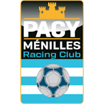 Pacy Ménilles Racing Club 2