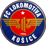FC Lokomotíva Košice U19