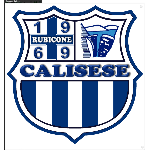 Rubicone Calisese