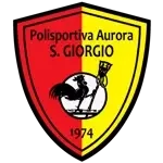 Polisportiva Aurora