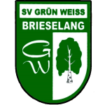 SV Grun Weiss Brieselang