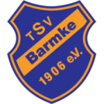 TSV Barmke