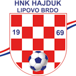 HNK Hajduk Lipovo Brdo