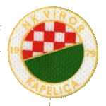 nk-vihor-kapelica