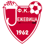 FK Ježevica
