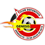 cd-genesis