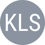 Kotzan L-S / Schwarz T