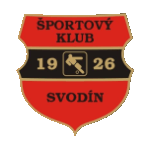 SK Svodin