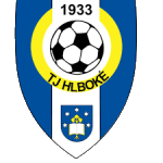 Tj Druzstevnik Hlboke