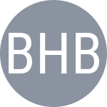 Bansley H / Bukovec S