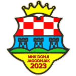 mnk-donji-jagodnjak