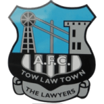 Tow Law Town