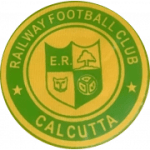 Eastern Railway