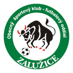 OŠK Zalužice