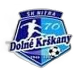 ŠK Nitra-Dolné Krškany