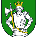 OŠK Spišský Štvrtok