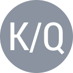 Khokhar M / Qayum A A