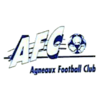 Agneaux Football Club